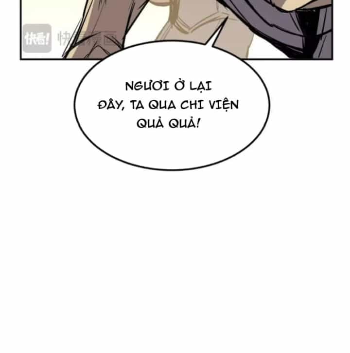 Kẻ Ký Sinh Trên Người Ta Không Dễ Chọc - Chương 45 - ảnh 92
