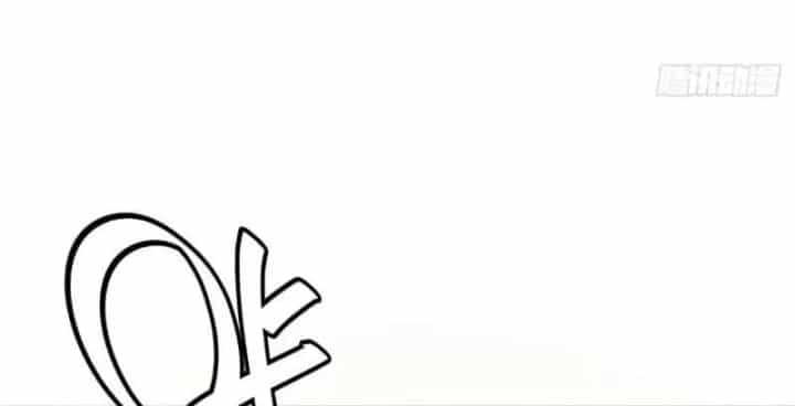 Kẻ Ký Sinh Trên Người Ta Không Dễ Chọc - Chương 46 - ảnh 91