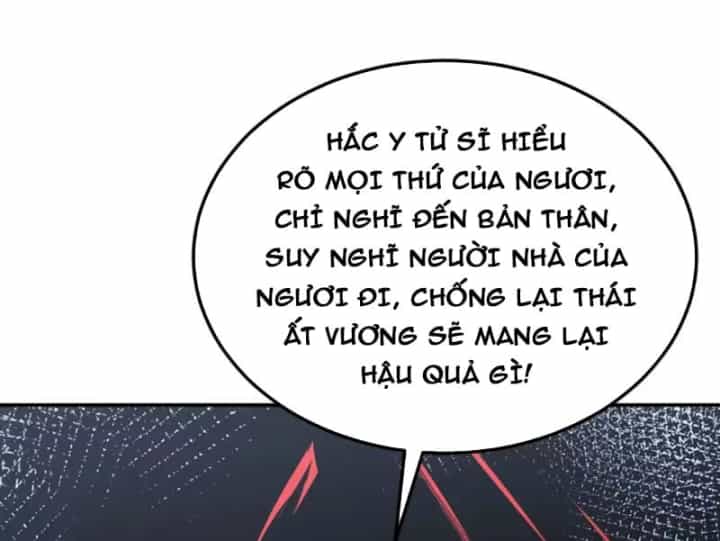 Kẻ Ký Sinh Trên Người Ta Không Dễ Chọc - Chương 47 - ảnh 101