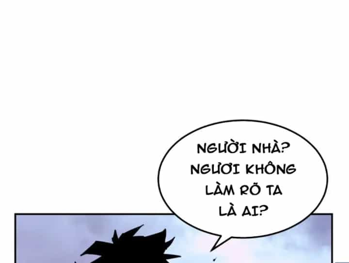 Kẻ Ký Sinh Trên Người Ta Không Dễ Chọc - Chương 47 - ảnh 109