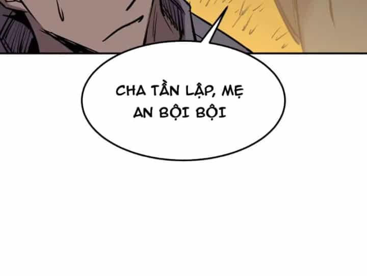Kẻ Ký Sinh Trên Người Ta Không Dễ Chọc - Chương 47 - ảnh 114