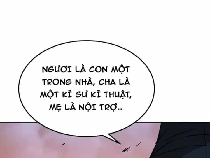 Kẻ Ký Sinh Trên Người Ta Không Dễ Chọc - Chương 47 - ảnh 115