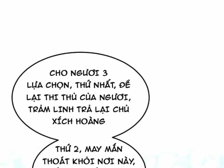 Kẻ Ký Sinh Trên Người Ta Không Dễ Chọc - Chương 47 - ảnh 133