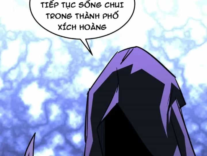 Kẻ Ký Sinh Trên Người Ta Không Dễ Chọc - Chương 47 - ảnh 134