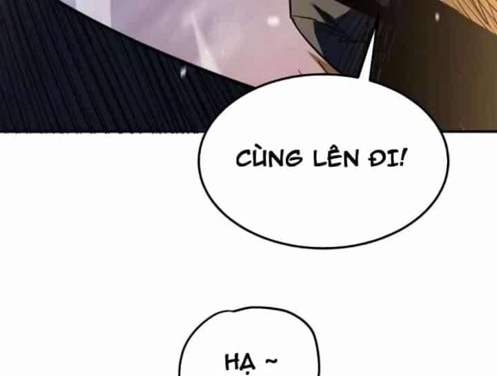 Kẻ Ký Sinh Trên Người Ta Không Dễ Chọc - Chương 47 - ảnh 34