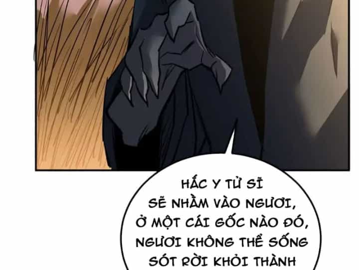 Kẻ Ký Sinh Trên Người Ta Không Dễ Chọc - Chương 47 - ảnh 96