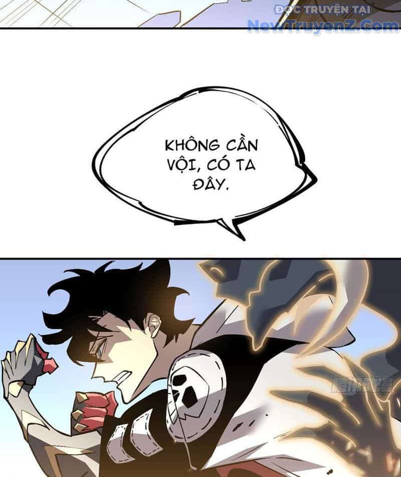 Kẻ Ký Sinh Trên Người Ta Không Dễ Chọc - Chương 5 - ảnh 20