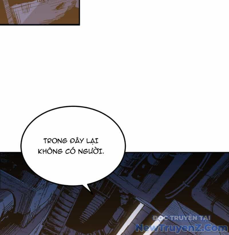 Kẻ Ký Sinh Trên Người Ta Không Dễ Chọc - Chương 7 - ảnh 54