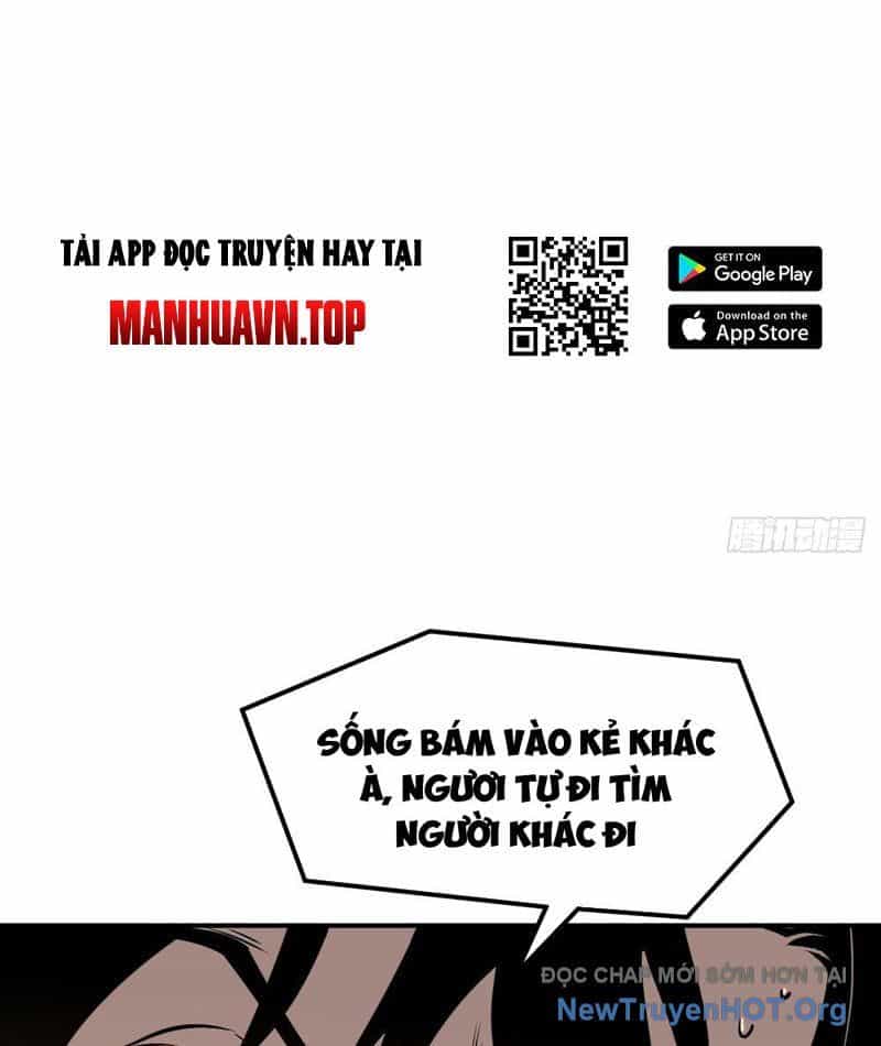Kẻ Ký Sinh Trên Người Ta Không Dễ Chọc - Chương 8 - ảnh 38