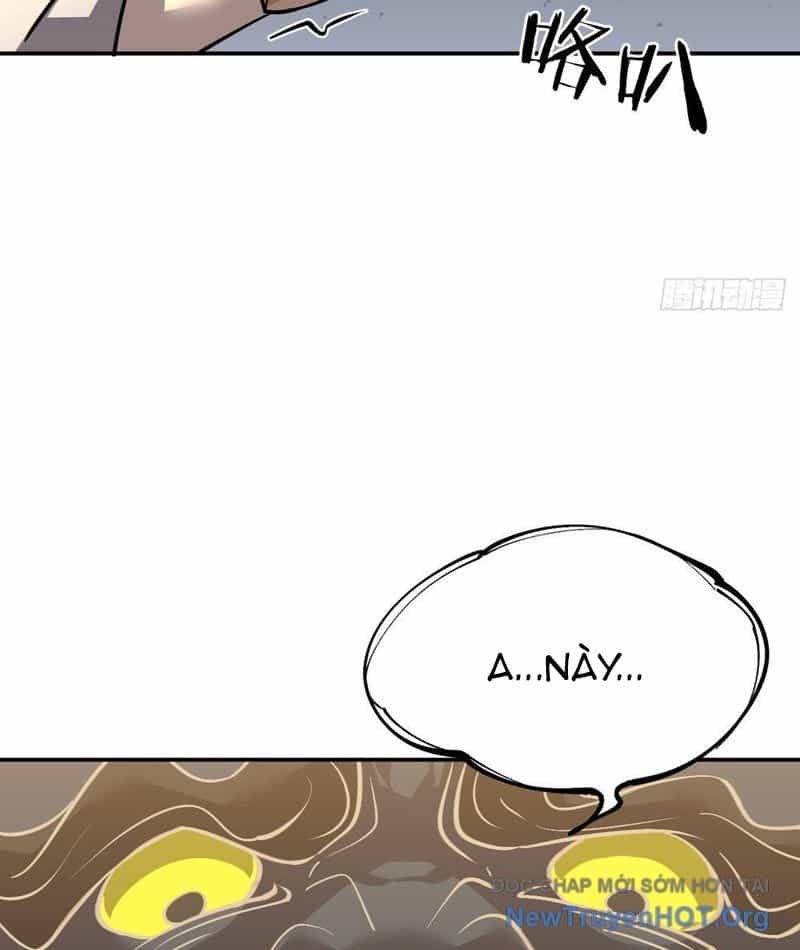 Kẻ Ký Sinh Trên Người Ta Không Dễ Chọc - Chương 8 - ảnh 46