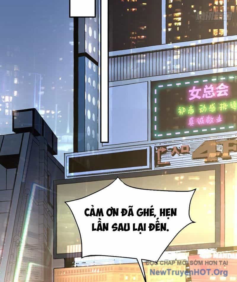 Kẻ Ký Sinh Trên Người Ta Không Dễ Chọc - Chương 9 - ảnh 24