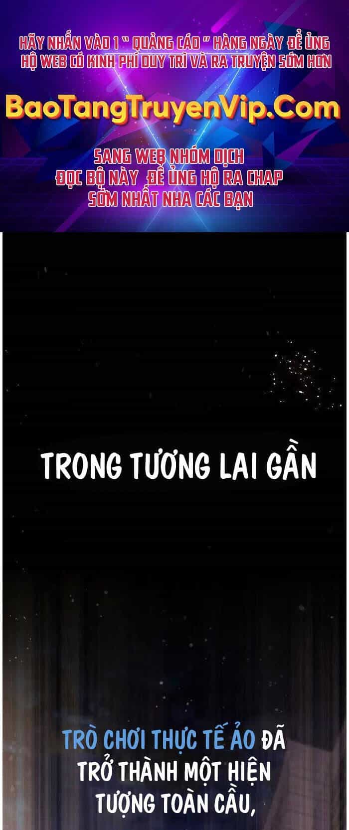 Kẻ Luôn Kết Thúc Bằng Bad Ending - Chương 1 - ảnh 1