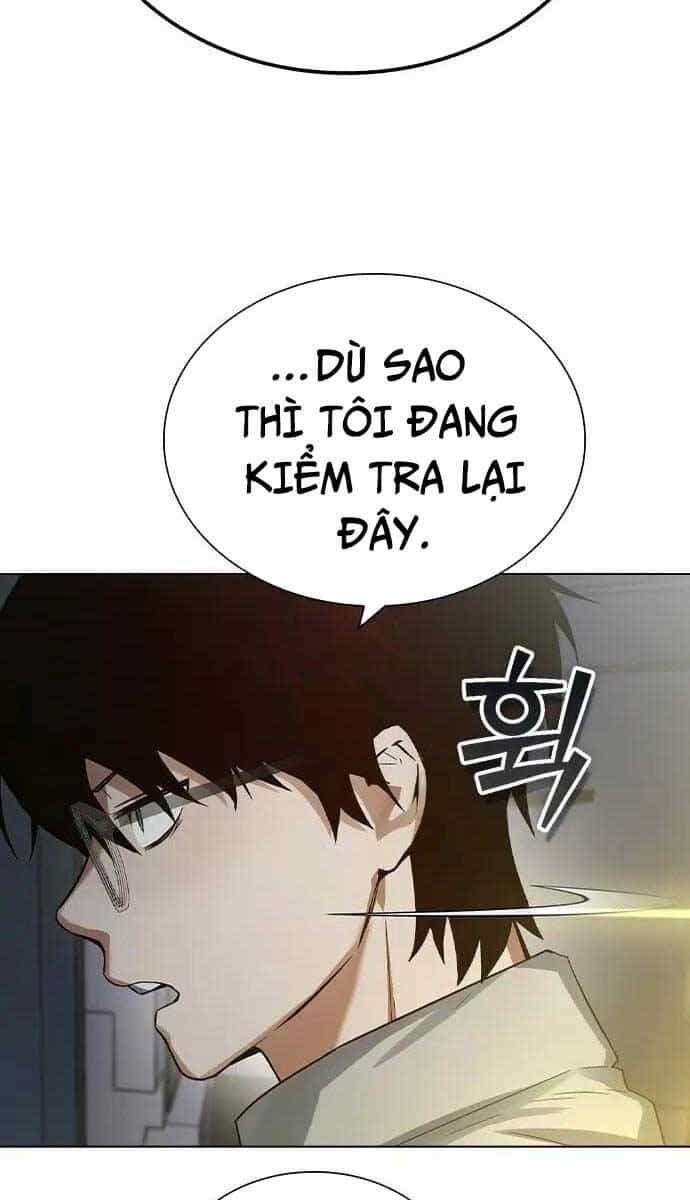 Kẻ Luôn Kết Thúc Bằng Bad Ending - Chương 1 - ảnh 114