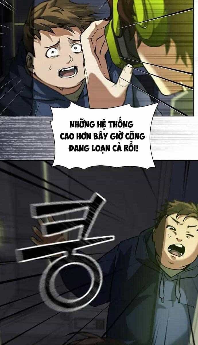 Kẻ Luôn Kết Thúc Bằng Bad Ending - Chương 1 - ảnh 117