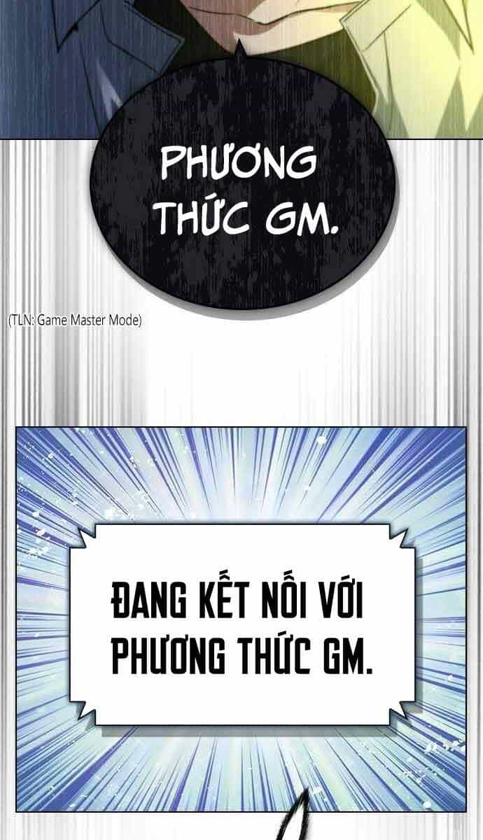 Kẻ Luôn Kết Thúc Bằng Bad Ending - Chương 1 - ảnh 121