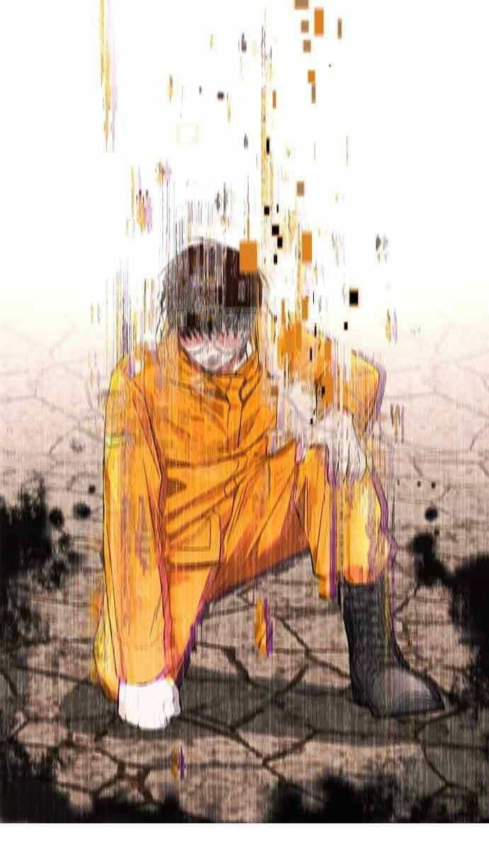 Kẻ Luôn Kết Thúc Bằng Bad Ending - Chương 1 - ảnh 124