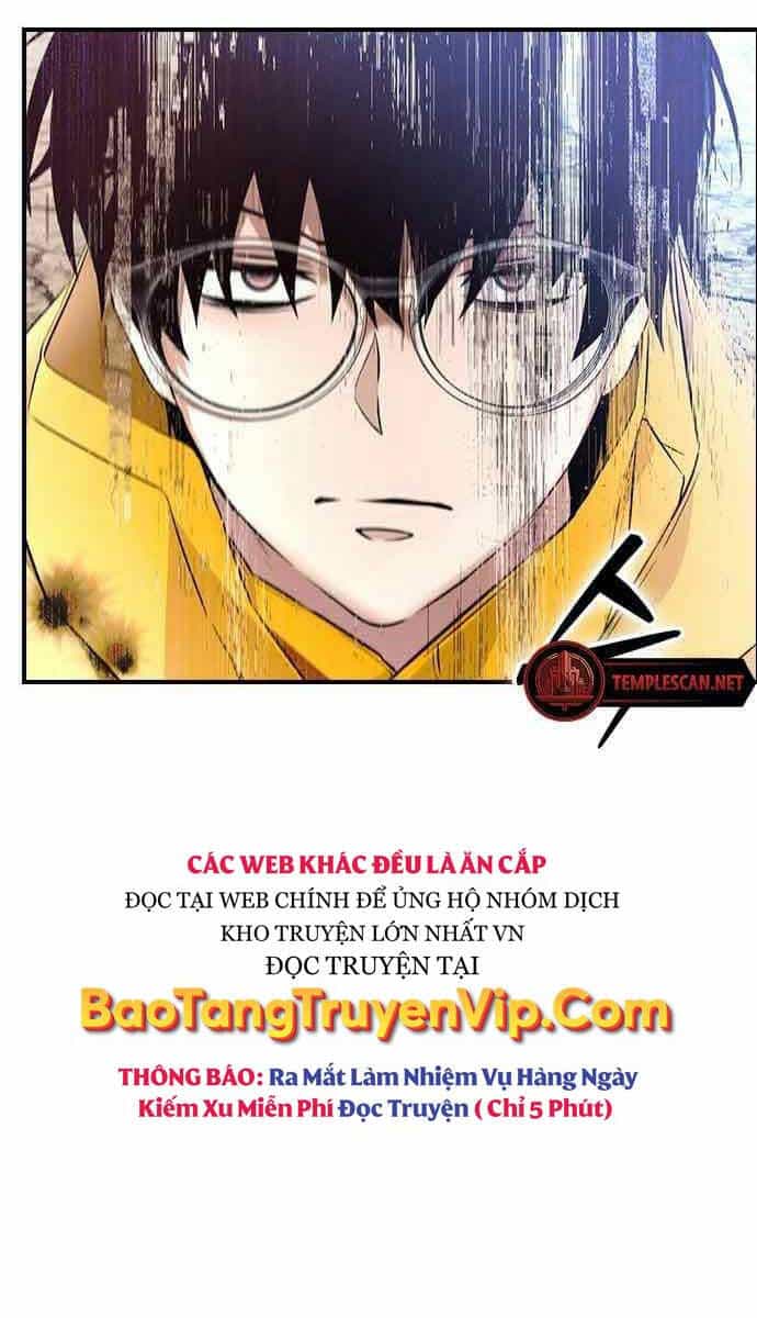 Kẻ Luôn Kết Thúc Bằng Bad Ending - Chương 1 - ảnh 125
