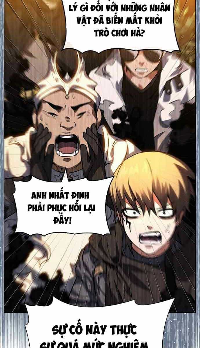 Kẻ Luôn Kết Thúc Bằng Bad Ending - Chương 1 - ảnh 128