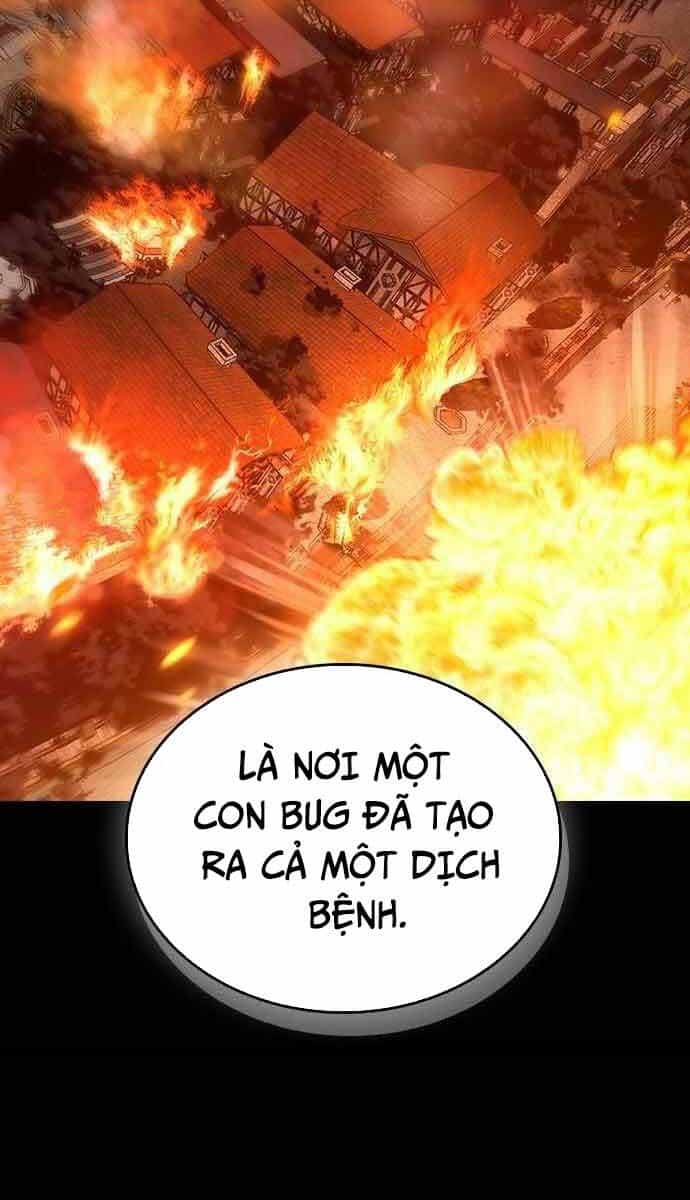 Kẻ Luôn Kết Thúc Bằng Bad Ending - Chương 1 - ảnh 146