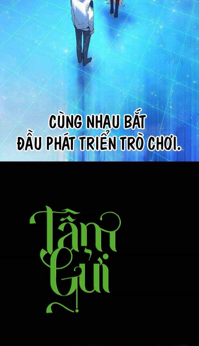 Kẻ Luôn Kết Thúc Bằng Bad Ending - Chương 1 - ảnh 15