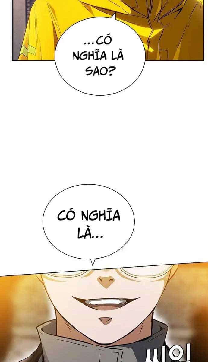 Kẻ Luôn Kết Thúc Bằng Bad Ending - Chương 1 - ảnh 164