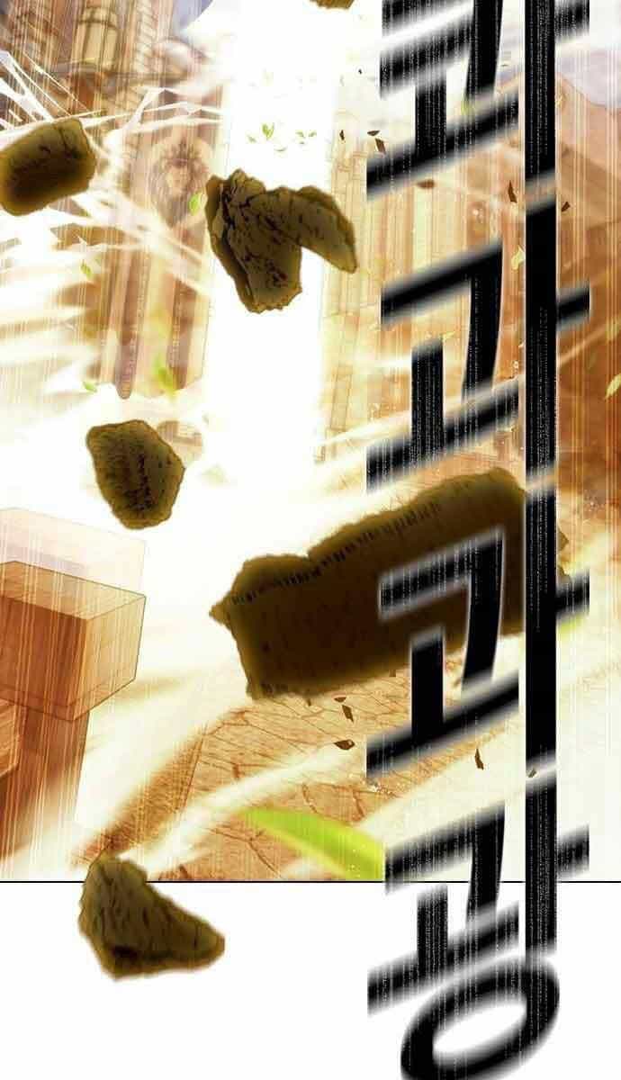 Kẻ Luôn Kết Thúc Bằng Bad Ending - Chương 1 - ảnh 179