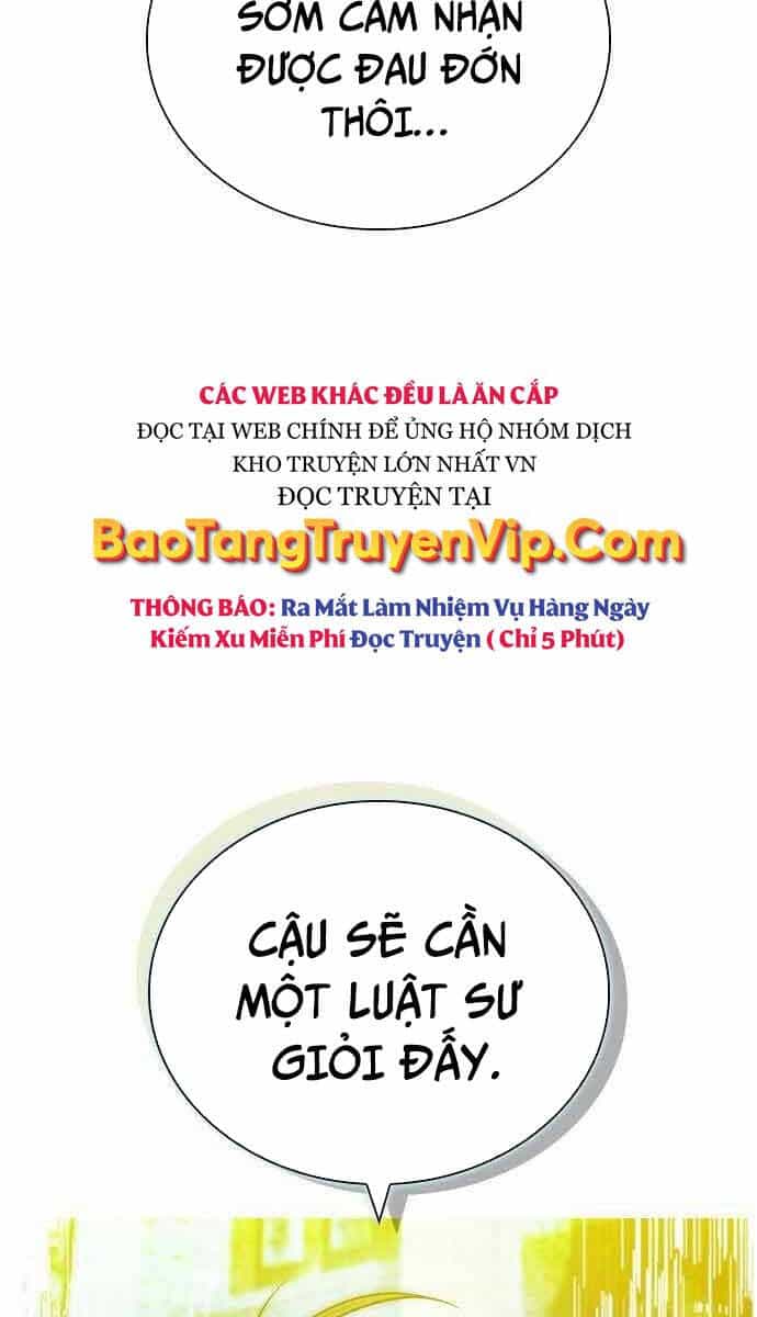 Kẻ Luôn Kết Thúc Bằng Bad Ending - Chương 1 - ảnh 195