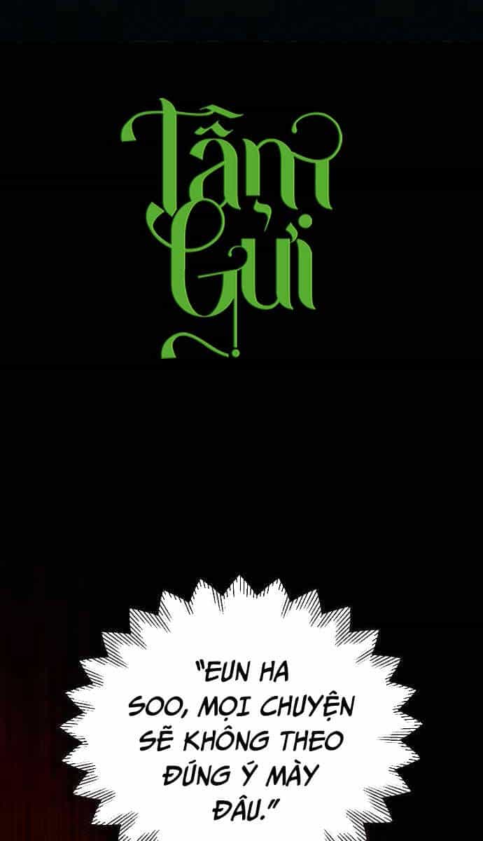 Kẻ Luôn Kết Thúc Bằng Bad Ending - Chương 1 - ảnh 198