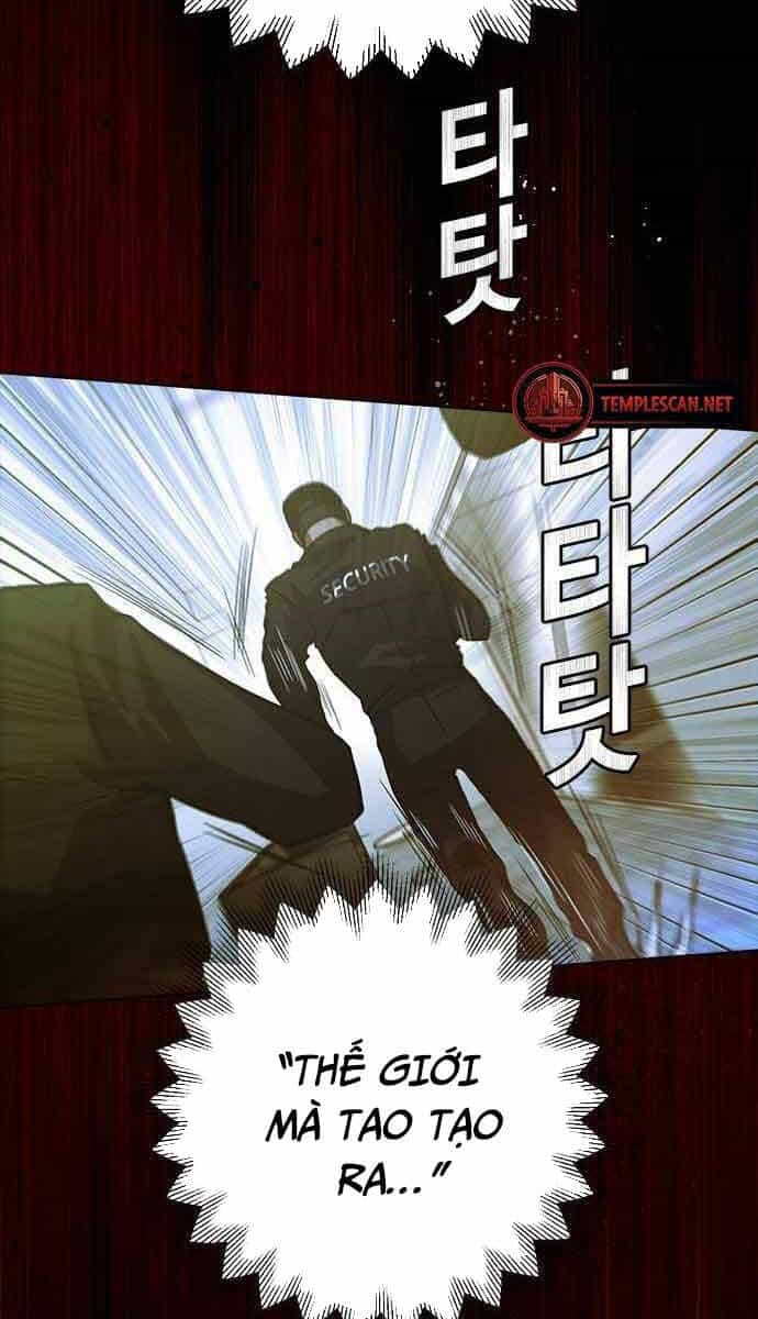 Kẻ Luôn Kết Thúc Bằng Bad Ending - Chương 1 - ảnh 199
