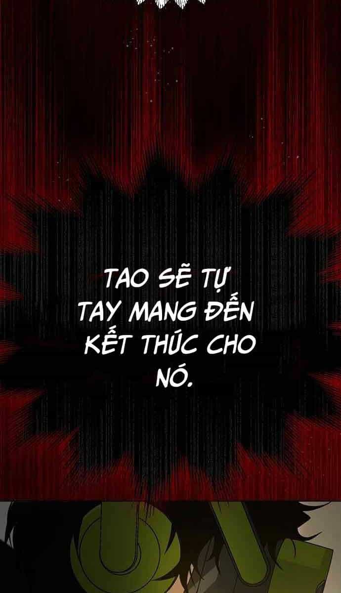 Kẻ Luôn Kết Thúc Bằng Bad Ending - Chương 1 - ảnh 200
