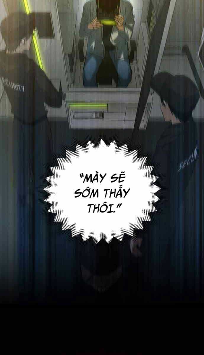 Kẻ Luôn Kết Thúc Bằng Bad Ending - Chương 1 - ảnh 202