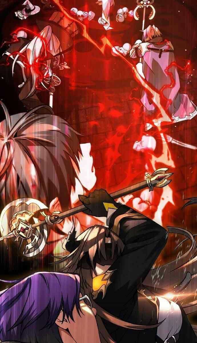 Kẻ Luôn Kết Thúc Bằng Bad Ending - Chương 1 - ảnh 31
