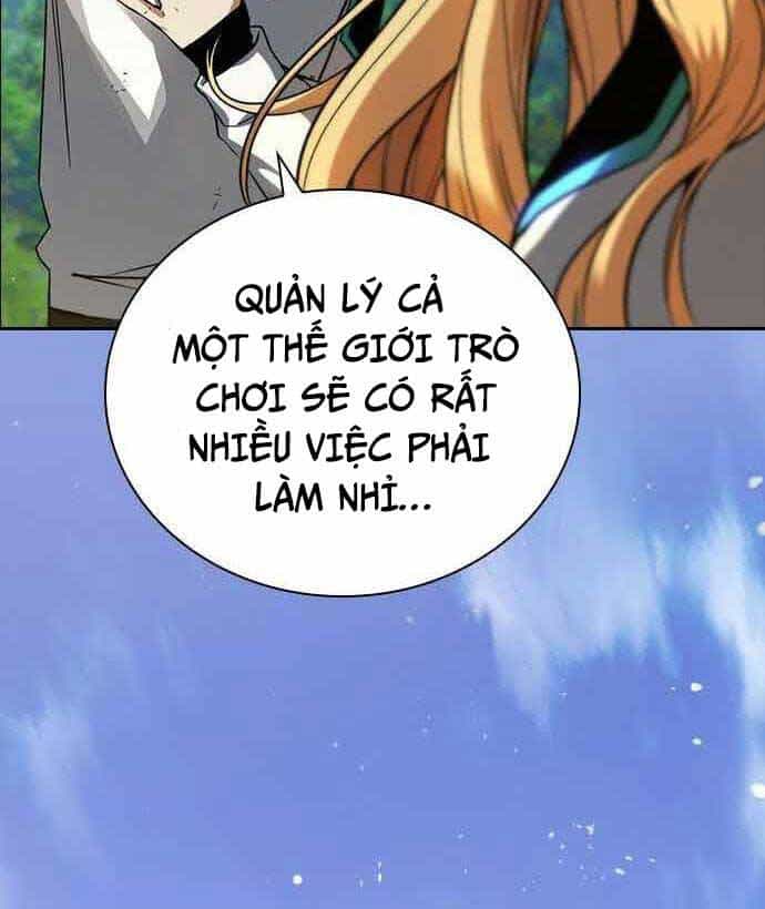 Kẻ Luôn Kết Thúc Bằng Bad Ending - Chương 1 - ảnh 46