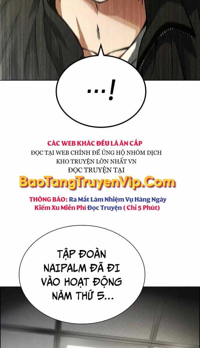 Kẻ Luôn Kết Thúc Bằng Bad Ending - Chương 1 - ảnh 56
