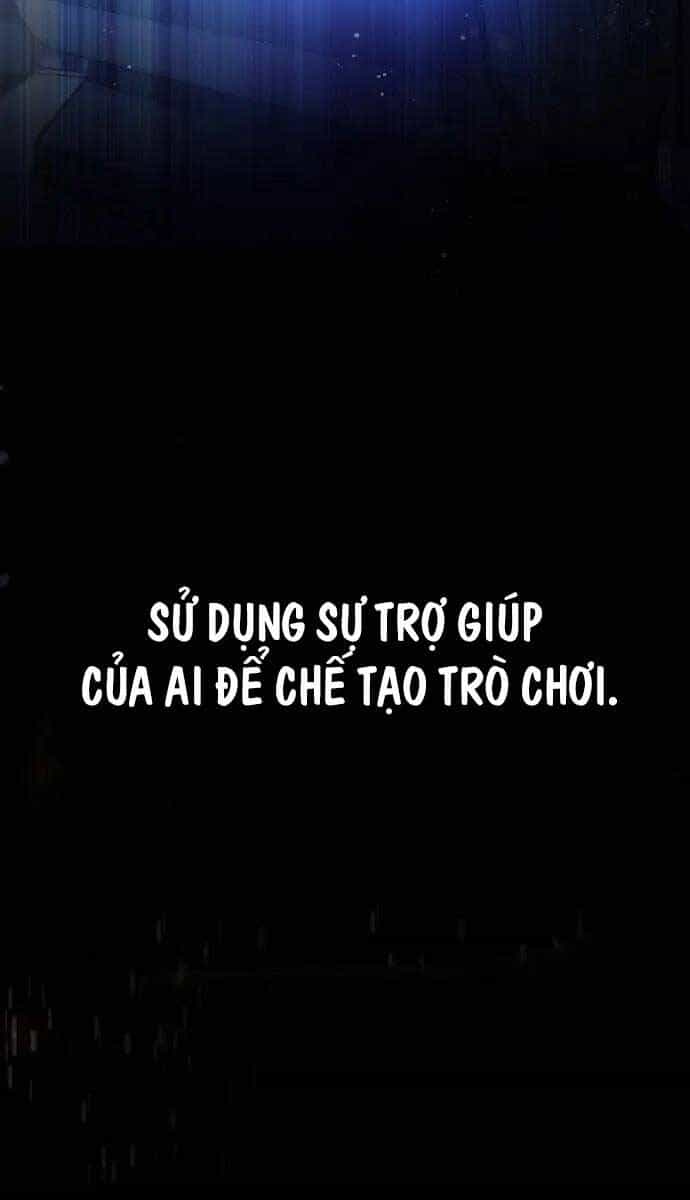 Kẻ Luôn Kết Thúc Bằng Bad Ending - Chương 1 - ảnh 6