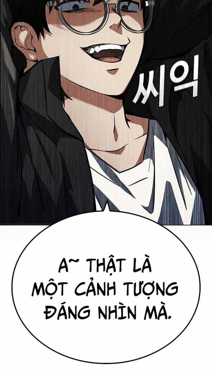 Kẻ Luôn Kết Thúc Bằng Bad Ending - Chương 1 - ảnh 68