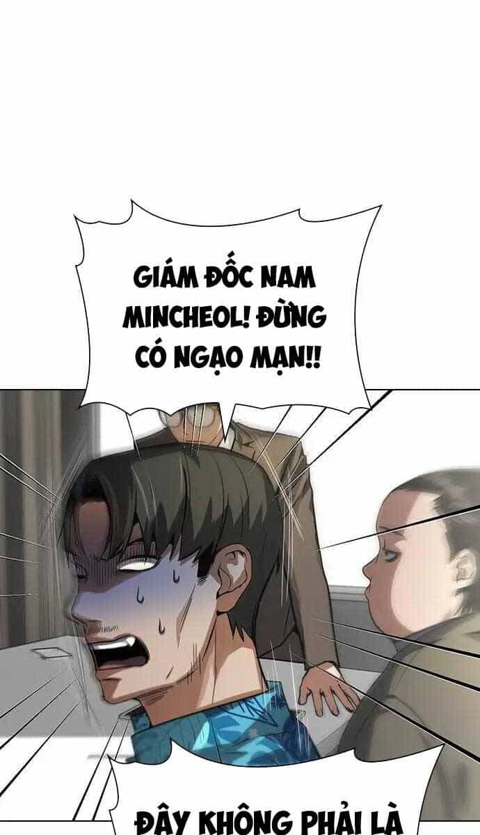 Kẻ Luôn Kết Thúc Bằng Bad Ending - Chương 1 - ảnh 69