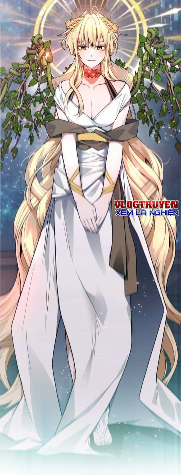Kẻ Luôn Kết Thúc Bằng Bad Ending - Chương 10 - ảnh 66