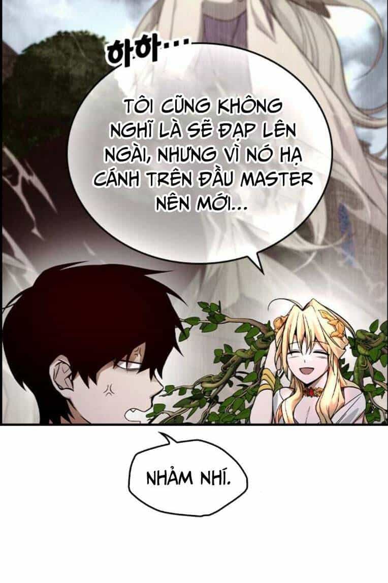 Kẻ Luôn Kết Thúc Bằng Bad Ending - Chương 10 - ảnh 71