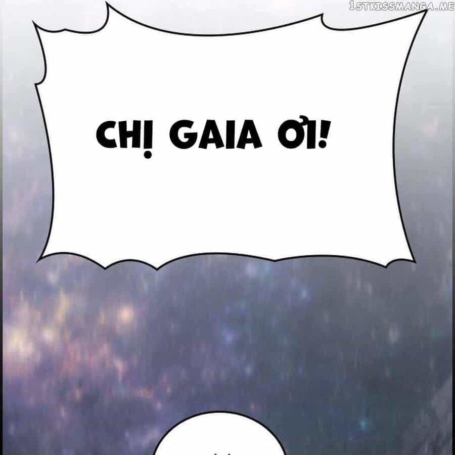 Kẻ Luôn Kết Thúc Bằng Bad Ending - Chương 11 - ảnh 106