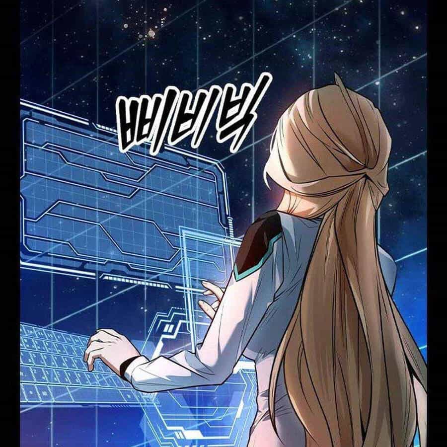 Kẻ Luôn Kết Thúc Bằng Bad Ending - Chương 11 - ảnh 12