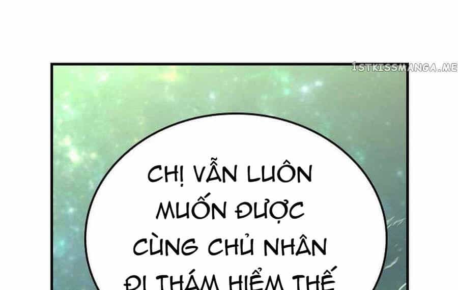 Kẻ Luôn Kết Thúc Bằng Bad Ending - Chương 11 - ảnh 130