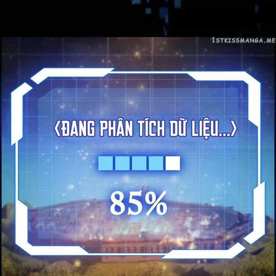 Kẻ Luôn Kết Thúc Bằng Bad Ending - Chương 11 - ảnh 14