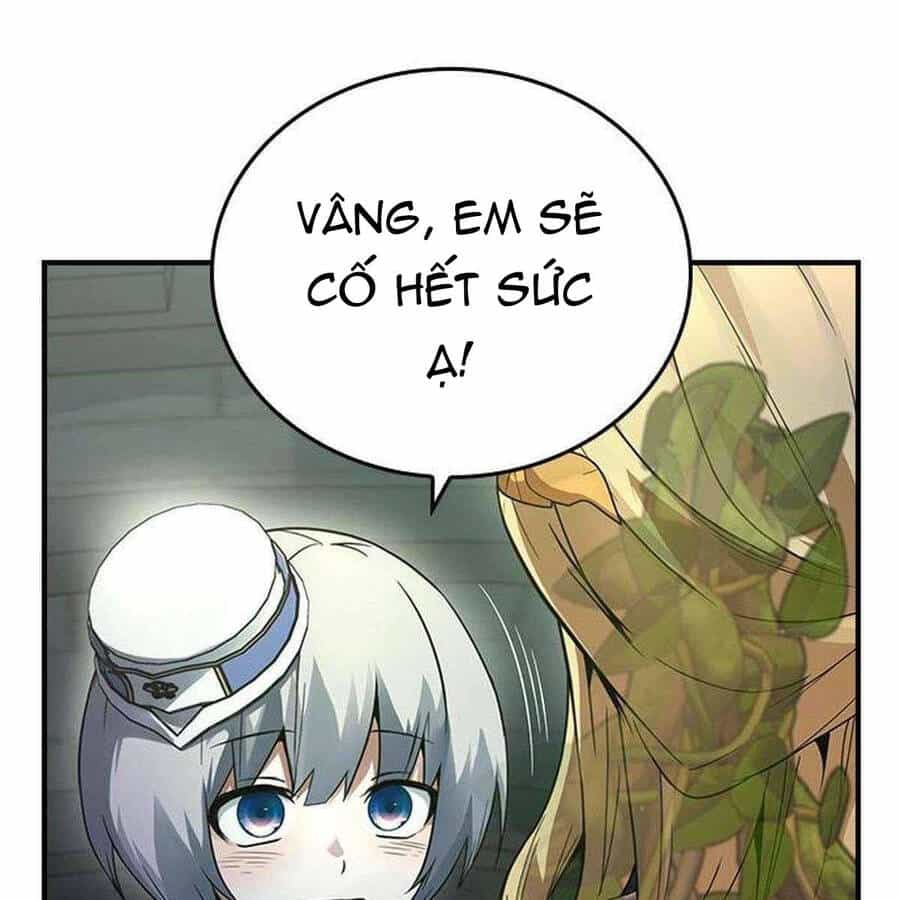 Kẻ Luôn Kết Thúc Bằng Bad Ending - Chương 11 - ảnh 141
