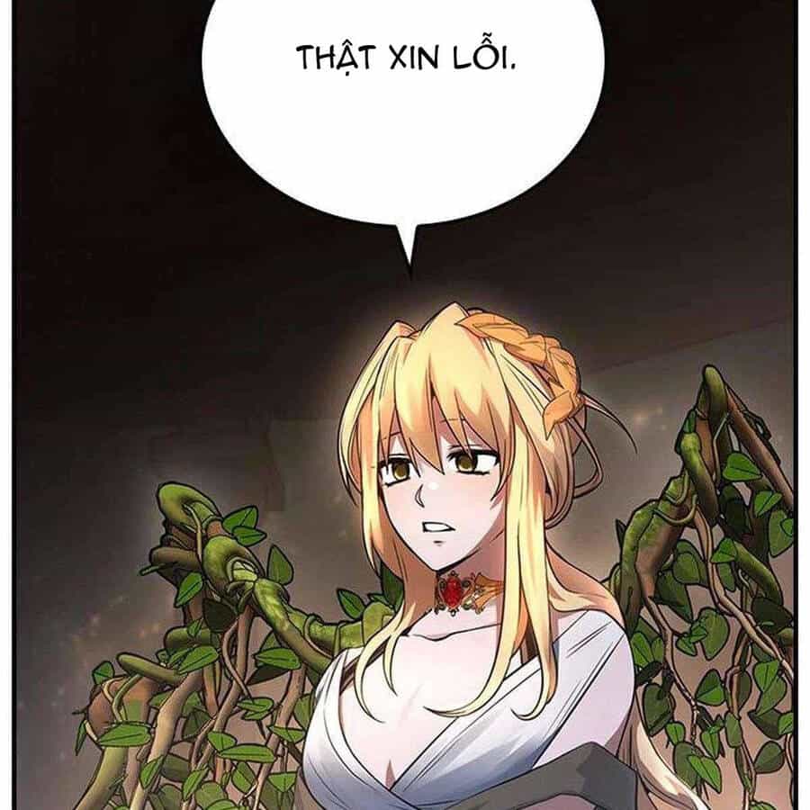 Kẻ Luôn Kết Thúc Bằng Bad Ending - Chương 11 - ảnh 30