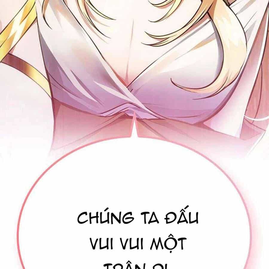 Kẻ Luôn Kết Thúc Bằng Bad Ending - Chương 11 - ảnh 64