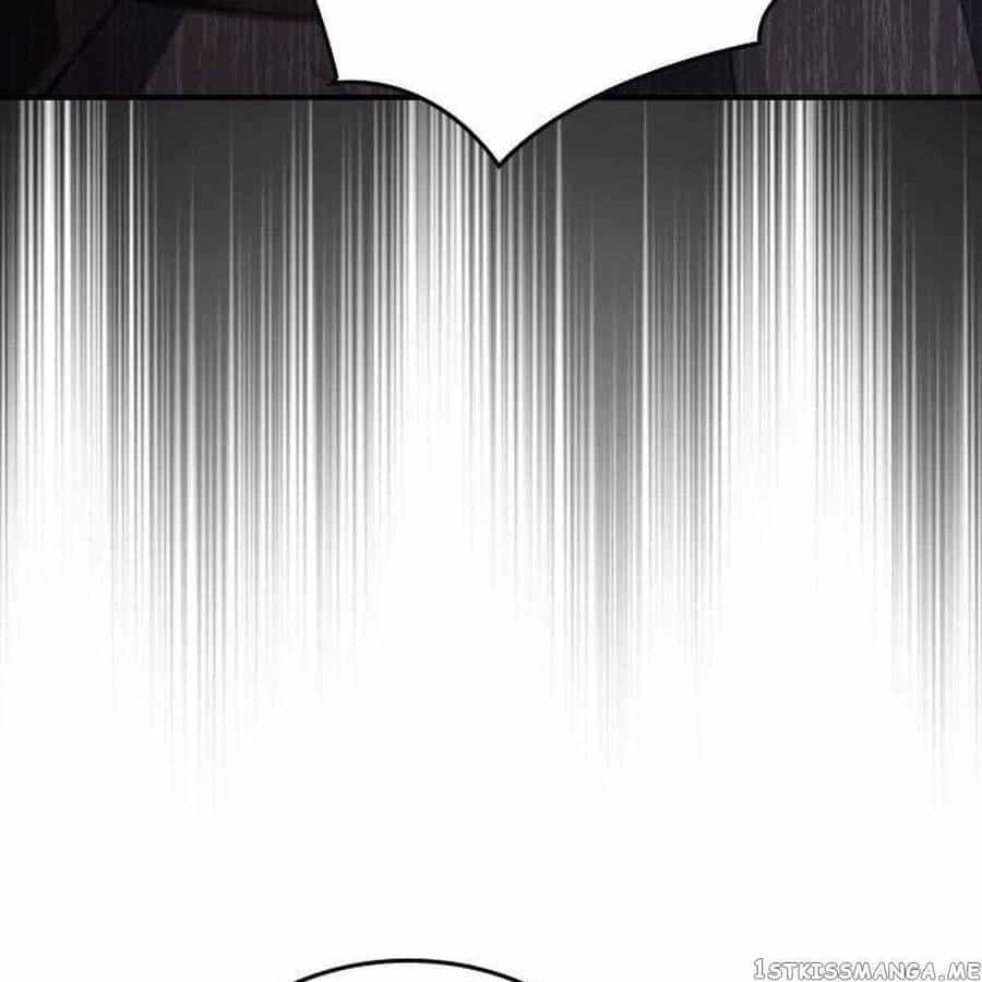 Kẻ Luôn Kết Thúc Bằng Bad Ending - Chương 11 - ảnh 69