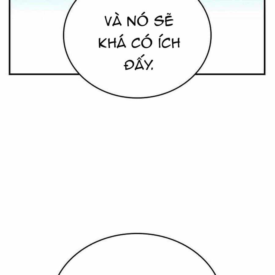 Kẻ Luôn Kết Thúc Bằng Bad Ending - Chương 11 - ảnh 78