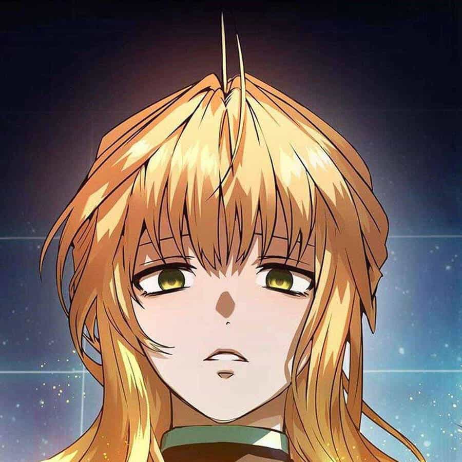 Kẻ Luôn Kết Thúc Bằng Bad Ending - Chương 11 - ảnh 9