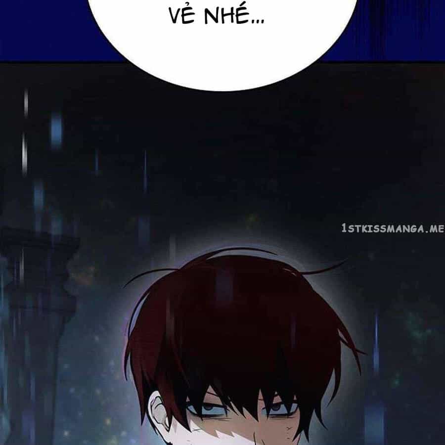 Kẻ Luôn Kết Thúc Bằng Bad Ending - Chương 11 - ảnh 90